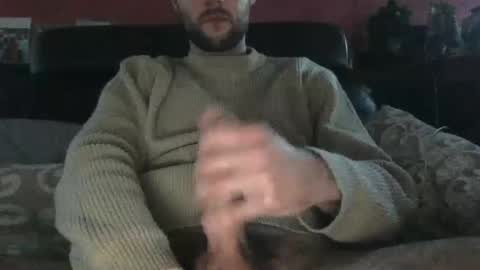 MRK 94 online show from 12-24-24, 03:26