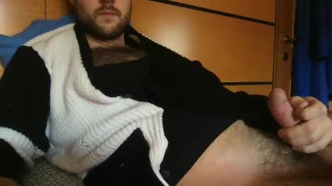 MRK 94 online show from 02-15-25, 02:00