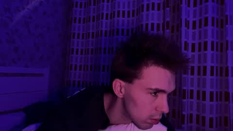 Snapshot of mrkallin chatting on 02-26-26, 09:25 mrkallin online show from 02-26-26, 09:25