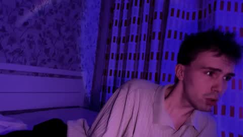 Snapshot of mrkallin chatting on 03-01-26, 07:05 mrkallin online show from 03-01-26, 07:05