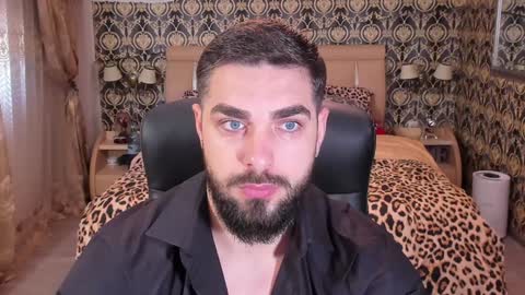 Snapshot of mrkarlhot99 chatting on 01-08-25, 09:00 mrkarlhot99 online show from 01-08-25, 09:00