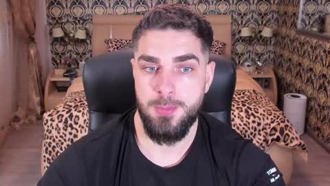 Snapshot of mrkarlhot99 chatting on 01-10-25, 10:28 mrkarlhot99 online show from 01-10-25, 10:28