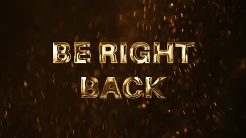 Snapshot of mrkarlhot99 chatting on 01-10-25, 01:31 mrkarlhot99 online show from 01-10-25, 01:31