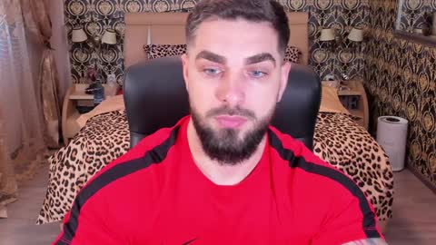 Snapshot of mrkarlhot99 chatting on 01-11-25, 08:54 mrkarlhot99 online show from 01-11-25, 08:54