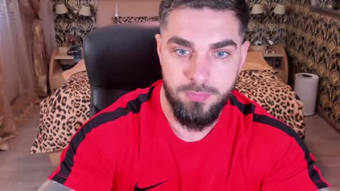 Snapshot of mrkarlhot99 chatting on 01-11-25, 11:56 mrkarlhot99 online show from 01-11-25, 11:56