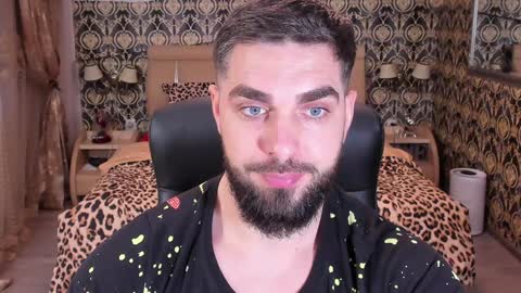 Snapshot of mrkarlhot99 chatting on 01-12-25, 02:30 mrkarlhot99 online show from 01-12-25, 02:30