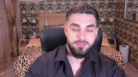 Snapshot of mrkarlhot99 chatting on 01-13-25, 02:11 mrkarlhot99 online show from 01-13-25, 02:11