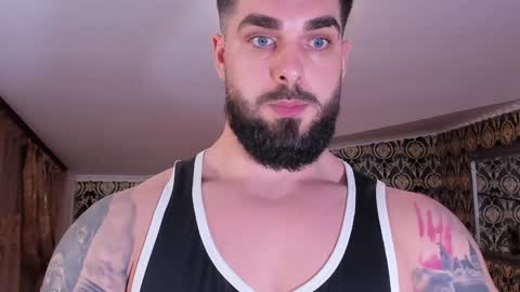 Snapshot of mrkarlhot99 chatting on 01-13-25, 05:33 mrkarlhot99 online show from 01-13-25, 05:33