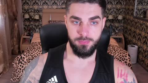 Snapshot of mrkarlhot99 chatting on 01-14-25, 09:45 mrkarlhot99 online show from 01-14-25, 09:45