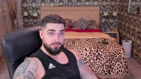 Snapshot of mrkarlhot99 chatting on 01-14-25, 05:23 mrkarlhot99 online show from 01-14-25, 05:23