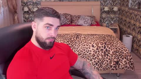 Snapshot of mrkarlhot99 chatting on 01-15-25, 08:51 mrkarlhot99 online show from 01-15-25, 08:51