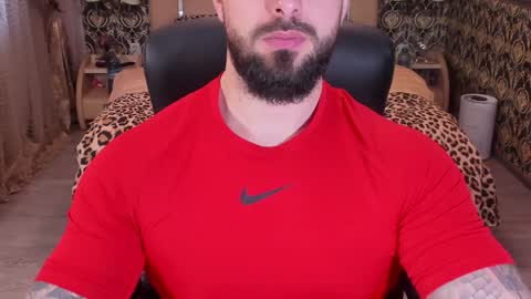 Snapshot of mrkarlhot99 chatting on 01-15-25, 11:53 mrkarlhot99 online show from 01-15-25, 11:53