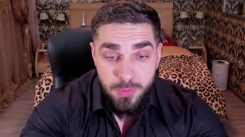 Snapshot of mrkarlhot99 chatting on 01-15-25, 04:32 mrkarlhot99 online show from 01-15-25, 04:32