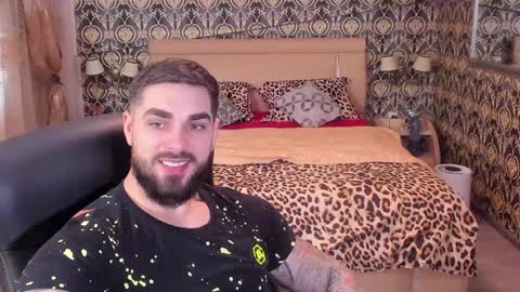 Snapshot of mrkarlhot99 chatting on 01-16-25, 09:37 mrkarlhot99 online show from 01-16-25, 09:37