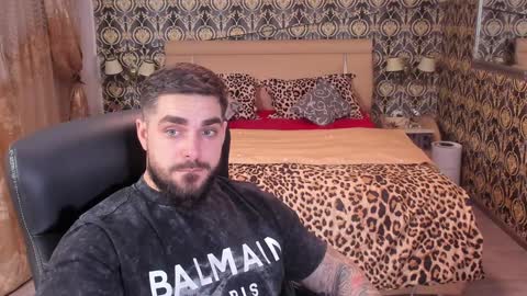 Snapshot of mrkarlhot99 chatting on 01-16-25, 06:06 mrkarlhot99 online show from 01-16-25, 06:06