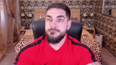 Snapshot of mrkarlhot99 chatting on 01-19-25, 08:50 mrkarlhot99 online show from 01-19-25, 08:50