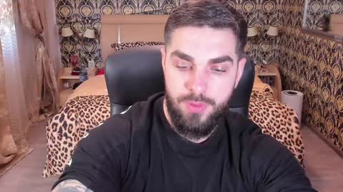 Snapshot of mrkarlhot99 chatting on 01-20-25, 10:07 mrkarlhot99 online show from 01-20-25, 10:07