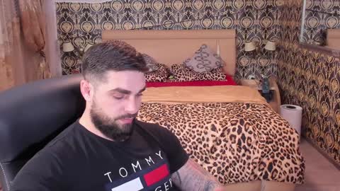 Snapshot of mrkarlhot99 chatting on 01-20-25, 06:43 mrkarlhot99 online show from 01-20-25, 06:43