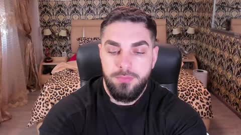 Snapshot of mrkarlhot99 chatting on 01-26-25, 08:36 mrkarlhot99 online show from 01-26-25, 08:36