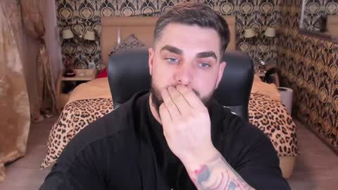 Snapshot of mrkarlhot99 chatting on 01-26-25, 04:30 mrkarlhot99 online show from 01-26-25, 04:30