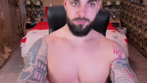 Snapshot of mrkarlhot99 chatting on 01-28-25, 05:56 mrkarlhot99 online show from 01-28-25, 05:56