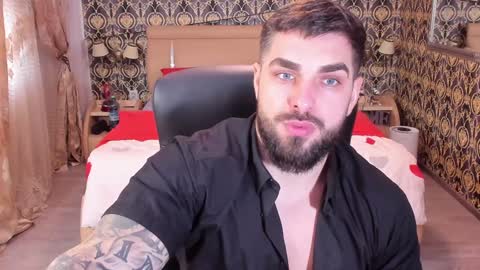 Snapshot of mrkarlhot99 chatting on 01-30-25, 09:47 mrkarlhot99 online show from 01-30-25, 09:47