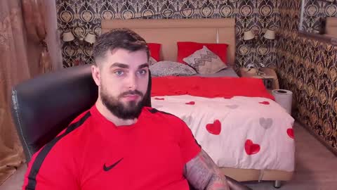 Snapshot of mrkarlhot99 chatting on 01-31-25, 04:17 mrkarlhot99 online show from 01-31-25, 04:17