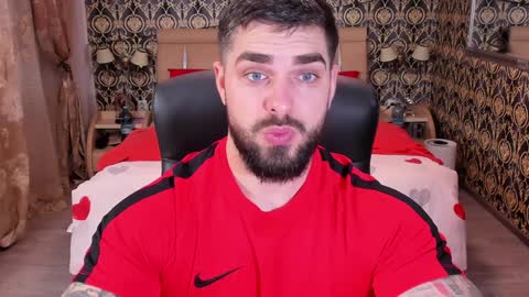 Snapshot of mrkarlhot99 chatting on 02-01-25, 08:50 mrkarlhot99 online show from 02-01-25, 08:50