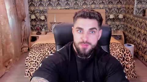 Snapshot of mrkarlhot99 chatting on 02-12-25, 01:16 mrkarlhot99 online show from 02-12-25, 01:16