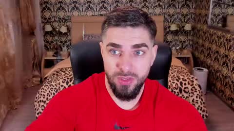 Snapshot of mrkarlhot99 chatting on 02-14-25, 07:28 mrkarlhot99 online show from 02-14-25, 07:28