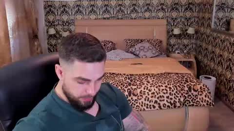 Snapshot of mrkarlhot99 chatting on 02-24-25, 10:04 mrkarlhot99 online show from 02-24-25, 10:04