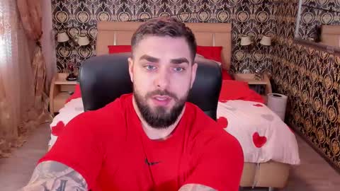 Snapshot of mrkarlhot99 chatting on 03-02-25, 08:48 mrkarlhot99 online show from 03-02-25, 08:48