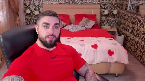 Snapshot of mrkarlhot99 chatting on 03-02-25, 11:50 mrkarlhot99 online show from 03-02-25, 11:50