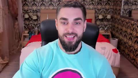 Snapshot of mrkarlhot99 chatting on 03-03-25, 04:24 mrkarlhot99 online show from 03-03-25, 04:24