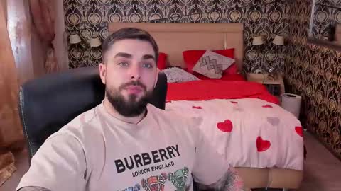 Snapshot of mrkarlhot99 chatting on 03-04-25, 09:40 mrkarlhot99 online show from 03-04-25, 09:40