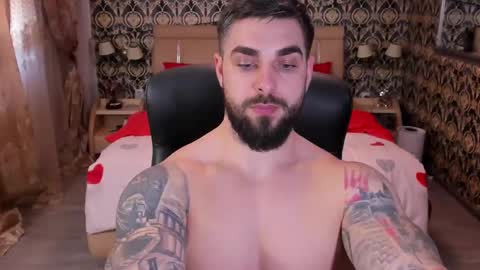 Snapshot of mrkarlhot99 chatting on 03-04-25, 12:44 mrkarlhot99 online show from 03-04-25, 12:44