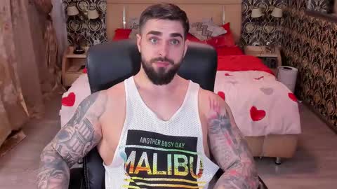 Snapshot of mrkarlhot99 chatting on 03-04-25, 05:03 mrkarlhot99 online show from 03-04-25, 05:03