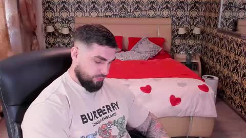 Snapshot of mrkarlhot99 chatting on 03-10-25, 10:15 mrkarlhot99 online show from 03-10-25, 10:15