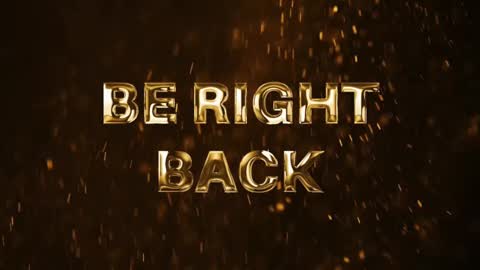Snapshot of mrkarlhot99 chatting on 03-10-25, 05:39 mrkarlhot99 online show from 03-10-25, 05:39
