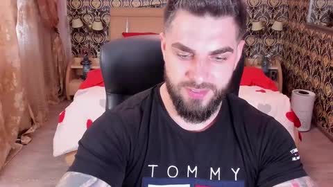 Snapshot of mrkarlhot99 chatting on 03-11-25, 01:23 mrkarlhot99 online show from 03-11-25, 01:23