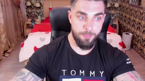 Snapshot of mrkarlhot99 chatting on 03-11-25, 04:29 mrkarlhot99 online show from 03-11-25, 04:29