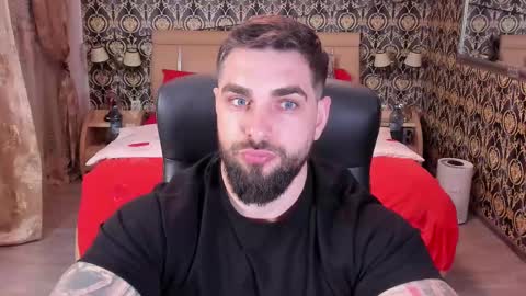 Snapshot of mrkarlhot99 chatting on 03-12-25, 06:44 mrkarlhot99 online show from 03-12-25, 06:44