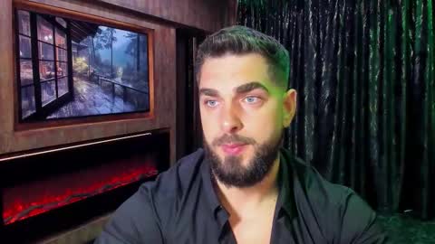 Snapshot of mrkarlhot99 chatting on 09-14-25, 07:18 mrkarlhot99 online show from 09-14-25, 07:18