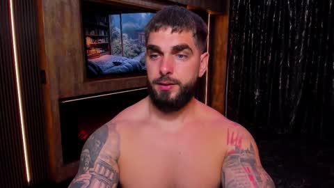 Snapshot of mrkarlhot99 chatting on 09-15-25, 08:20 mrkarlhot99 online show from 09-15-25, 08:20