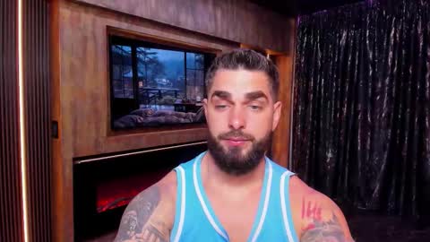 Snapshot of mrkarlhot99 chatting on 09-16-25, 08:26 mrkarlhot99 online show from 09-16-25, 08:26