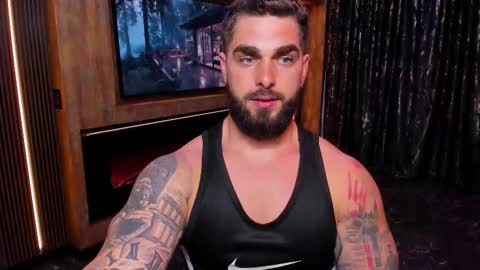 Snapshot of mrkarlhot99 chatting on 09-16-25, 08:32 mrkarlhot99 online show from 09-16-25, 08:32