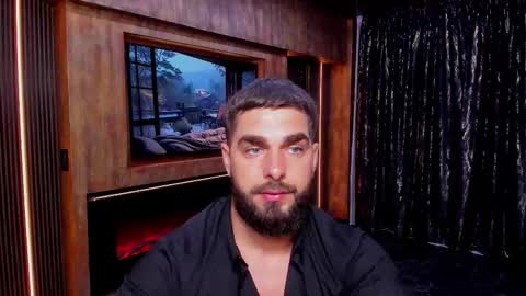 Snapshot of mrkarlhot99 chatting on 09-18-25, 07:27 mrkarlhot99 online show from 09-18-25, 07:27