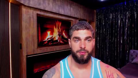 Snapshot of mrkarlhot99 chatting on 09-23-25, 09:23 mrkarlhot99 online show from 09-23-25, 09:23