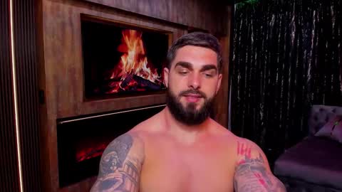 Snapshot of mrkarlhot99 chatting on 09-23-25, 09:29 mrkarlhot99 online show from 09-23-25, 09:29