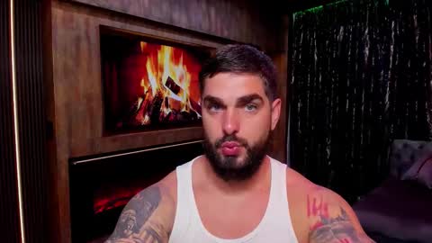 Snapshot of mrkarlhot99 chatting on 09-25-25, 08:51 mrkarlhot99 online show from 09-25-25, 08:51